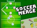 Lalao Soccer Merge