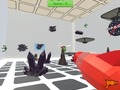 Lalao Alien Exterminator