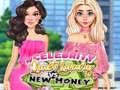 Lalao Celebrity Quiet Luxury vs New Money Looks