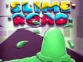 Lalao Slime Road 