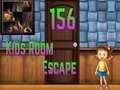 Lalao Amgel Kids Room Escape 156
