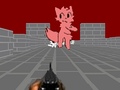 Lalao Furry killer