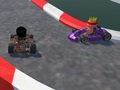 Lalao Super Codey Kart