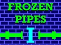 Lalao Frozen Pipes
