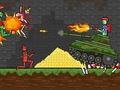 Lalao Playground: Toilet Mod