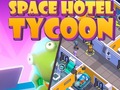 Lalao My Space Hotel: Tycoon