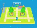 Lalao Idle Business Tycoon 3D
