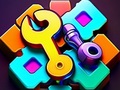 Lalao Wrench Unlock