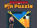 Lalao Dungeon Pin Puzzle