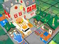 Lalao stack city online