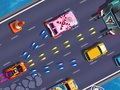 Lalao Crazy Racing