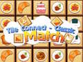 Lalao Tile Connect - Classic Match