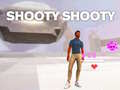 Lalao Shooty Shooty