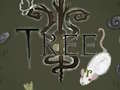 Lalao Tree Need Water