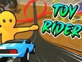 Lalao Toy Rider