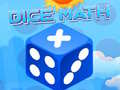 Lalao Dice Math
