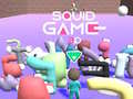 Lalao Squid Abecedary Game