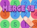 Lalao Merge 13