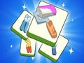 Lalao Puzzle Box Match 3