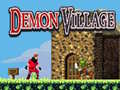 Lalao Demon Village