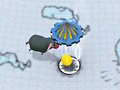 Lalao Swift Ball