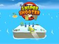 Lalao Sniper Shooter