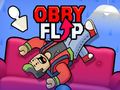 Lalao Obby Flip