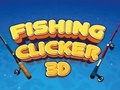 Lalao Fishing Clicker 3D