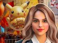 Lalao Thanksgiving Parade