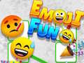 Lalao Emoji Fun