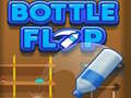 Lalao Bottle Flip