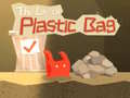 Lalao The Life of Plastic Bag