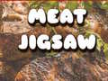 Lalao Meat Jigsaw