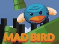 Lalao Mad Bird