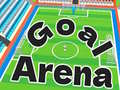 Lalao Goal Arena
