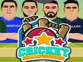 Lalao Cricket Championship