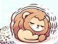 Lalao Neko