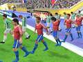 Lalao Soccer Cup 2023 