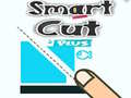 Lalao Smart Cut Plus