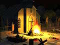 Lalao Dark War