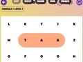 Lalao X2 2048