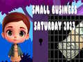 Lalao Small Business Saturday 2023