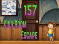 Lalao Amgel Kids Room Escape 157