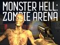 Lalao Monster Hell Zombie Arena