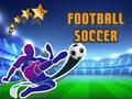 Lalao Football Soccer