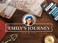Lalao Emily's Journey