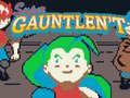 Lalao Super Gauntlen’t