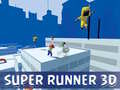 Lalao Super Runner 3d 