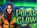Lalao Polar Glow
