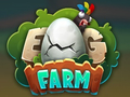 Lalao Egg Farm